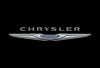 Photo for AutoNation Chrysler Dodge Jeep Ram Bellevue