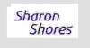 Photo for Sharon Shores