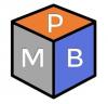 Photo for Pro Movers Burnaby