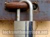 Photo for Locksmith Morrison CO
