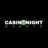 Photo for Casino Night Events