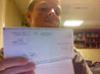 Photo for Cashcrate, LLC