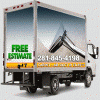 Photo for Carpet Cleaning Service