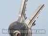 Photo for Locksmith Parker