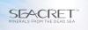 Photo for Seacret Agent