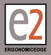 Photo for Ergonomic Edge