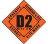 Photo for D2 Paving & Sitework, LLC