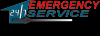 Photo for 24/7 Emergency Locksmith Boca Raton