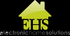 Photo for Electronic Home Solutions