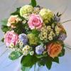 Photo for Flower delivery Munich - Store, Le langage des fleurs, Munich