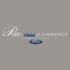 Photo for Parks Ford Lincoln of Gainesville