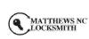 Photo for Car Locksmith Matthews NC