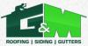 Photo for G&M Gutter Company
