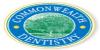 Photo for Commonwealth Dentistry
