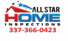 Photo for All Star Home Inspections