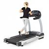 Photo for Treadmill Express plus
