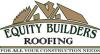 Photo for Equity Builders Roofing
