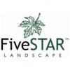 Photo for FiveSTAR Landscape Design