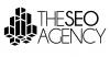 Photo for The SEO Agency