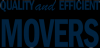 Photo for Quality and Efficient Movers