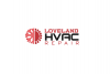 Photo for Loveland HVAC Repair