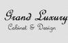 Photo for Grand Luxury Cabinet & Design