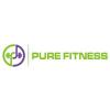 Photo for Pure Fitness