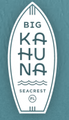 Photo for Ultimate Beach House
