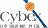 Photo for Cybex Exim Solutions Pvt Ltd.