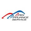Photo for Apex Appliance Service