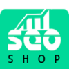 Photo for Digital Marketing Company : SEO Shop
