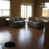 Photo for Willamette Valley Floor Covering
