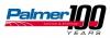 Photo for Palmer Moving & Storage Co.