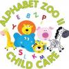 Photo for Alphabet Zoo II Child Care
