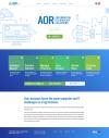 Photo for AOR IT Solutions