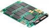 Photo for Global Solid States Drives (SSD) Market Outlook, Demand and Development, Key Players, Industry Growth Analysis and Forecast to 2027