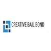 Photo for Creative Bail Bonds