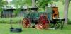 Photo for Europe Camp Kitchen Market Report 2016