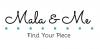 Photo for Mala & Me