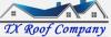 Photo for TX Roof Company