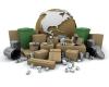 Photo for Global Green & Sustainable Packaging Sales Market Report 2016