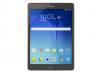 Photo for Samsung Repair - 24/7 online updates are provided - UK-WIDE-REPAIR