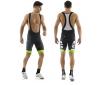 Photo for Buy Now Men’s Giordana Bib Shorts on Sale