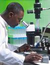 Photo for Hospital Microbiology Testing– Advances in infectious disease practices drives Hospital Microbiology Testing Market