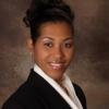 Photo for Law Office of Nadine A. Brown, P.A.