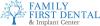 Photo for Family First Dental & Implant Center