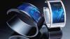 Photo for Wearable Electronics Market is Expected to Reach $25.19 Billion, Globally, by 2020
