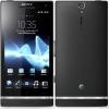 Photo for Sony Xperia Repairs UK