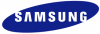 Photo for Samsung Repair Centre Glasgow by Experts with warranty.