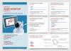 Photo for Baby Monitor Market is Expected to grow at a CAGR of 8.5% by 2020
